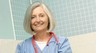 How To Choose The Right Breast Cancer Doctors For You