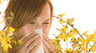 How To Control Your Allergies