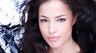 How To Care For All Skin Types