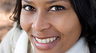 How To Prevent Wrinkles