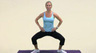 How To Reduce Cellulite With Exercise