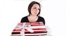How To Avoid Holiday Stress On Your Relationship