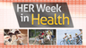 Can A Glass Of Wine Increase Your Risk For Breast Cancer - HER Week In Health