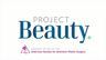 Breast Implant Perception