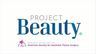 Makeover: Thin Lips