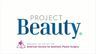 Anti-aging And Supplements