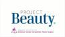 Rhinoplasty: The Nose Knows