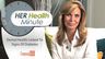 HER Health Minute - Dental Health Linked To Diabetes