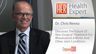 The Future Of Non-Surgical For Rheumatoid Arthritis And Other Joint Conditions