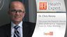 Regenokine® Patient Success Story