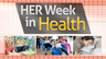 Can Optimism Actually Be Bad For College Students - HER Week In Health