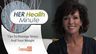 Her Health Minute: Obesity and Mental Health Linked