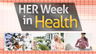 How To Make Exercise Fun For Children - HER Week In Health