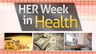 Is It Possible To Lose Weight Without Going To The Gym - HER Week In Health
