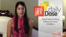 Daily Dose - Social Networking Tips For Your Kids