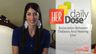 Daily Dose - Is There A Link Between Diabetes And Hearing Loss?