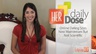 Internet Dating Mainstream, Yet Far From Scientific -- HER Daily Dose