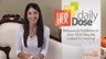 Snoring Linked To Behavioral Problems In Children - HER Daily Dose