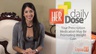 Prescription Medicine Causing Weight Gain? - HER Daily Dose