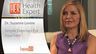 Exercises For Your Feet - Dr. Suzanne Levine - HER Health Expert