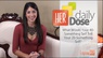 What Would Your 40-Something Self Tell Your 20-Something Self? - HER Daily Dose