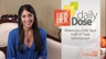 Americans Only Save Half Of Their Inheritances - HER Daily Dose
