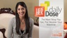 Can More Sleep Help You Lose Weight? - HER Daily Dose