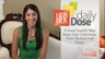 Great Teachers Can Keep Your Kids Away From Alcohol And Drugs - HER Daily Dose
