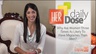 Why Are Women More Likely To Experience Migraines Than Men? - HER Daily Dose