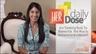 Are Tanning Beds To Blame For The Increase In Cases Of Melanoma? - HER Daily Dose