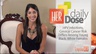 Is There A Difference In HPV Infections Between Black And White Females? - HER Daily Dose
