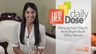 Can Bringing Your Dog To Work Boost Office Morale? - HER Daily Dose