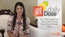 What Really Makes Girls Nice? - HER Daily Dose