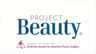 Cosmetic Injectables - Project Beauty