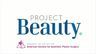 Nanotechnology - Project Beauty