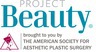 Three Surgeries & Breast Cancer - Project Beauty