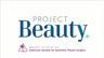 Skin Resurfacing - Project Beauty