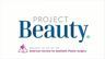 Plastic Surgery Tourism - Project Beauty