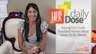 Young Girls From Troubled Homes More Likely To Be Obese - HER Daily Dose