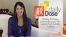 Are More Women Seeking Jobs Because They Can't Find A Mate? - HER Daily Dose