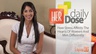 Stress Affects The Hearts Of Women Differently Than Men - HER Daily Dose