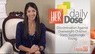 Discrimination Against Overweight Children Starts Young - HER Daily Dose