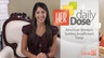 Are American Workers Getting Enough Sleep? - HER Daily Dose