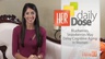 Blueberries Or Strawberries May Improve Brain Function For Women - HER Daily Dose