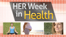 Why Should You Get Your Kids Started On Yoga Early - HER Week In Health