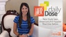 Americans Are Happier Than Ever Before - HER Daily Dose