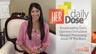 Does Giving Your Opinion Stimulate Your Brain? - HER Daily Dose
