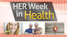 Do We Forget How To Brush Our Teeth As Adults? - HER Week In Health