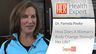 How Does A Woman's Body Change Through Her Life - HER Health Expert - Dr. Pamela Peeke