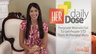 Pregnant Women Not Getting Proper STD Tests - HER Daily Dose 